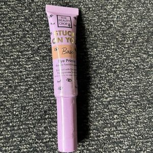 The beauty crop eye primer